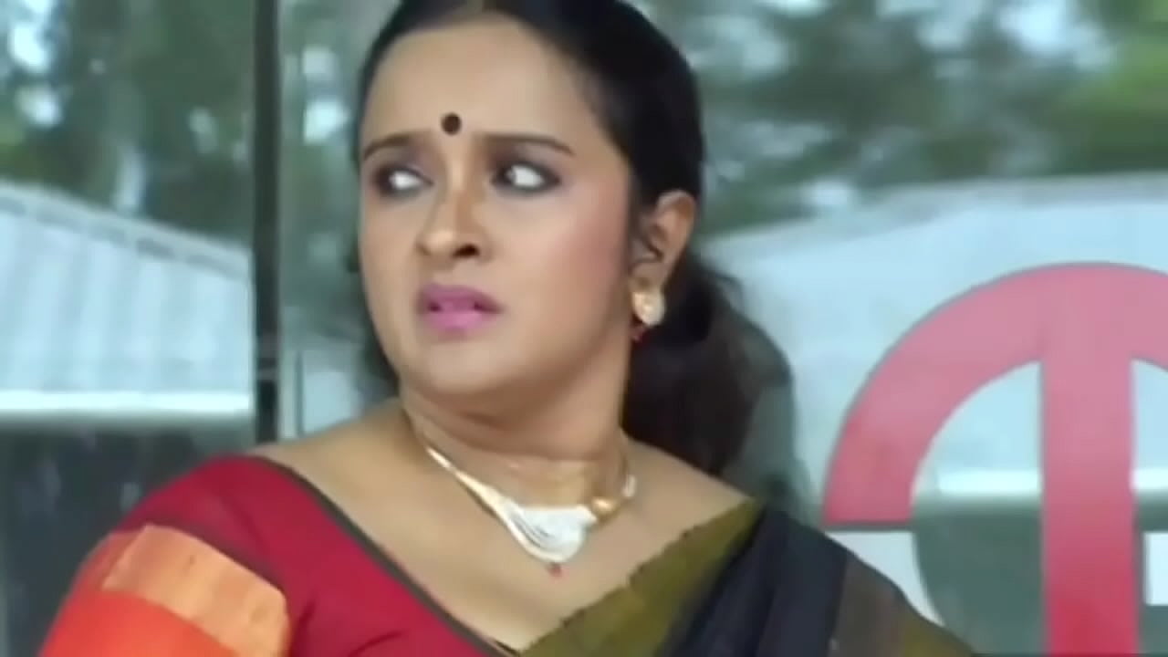 Mallu Aunty Blue Films - Watch the Best Free Porn - LetMeJerk
