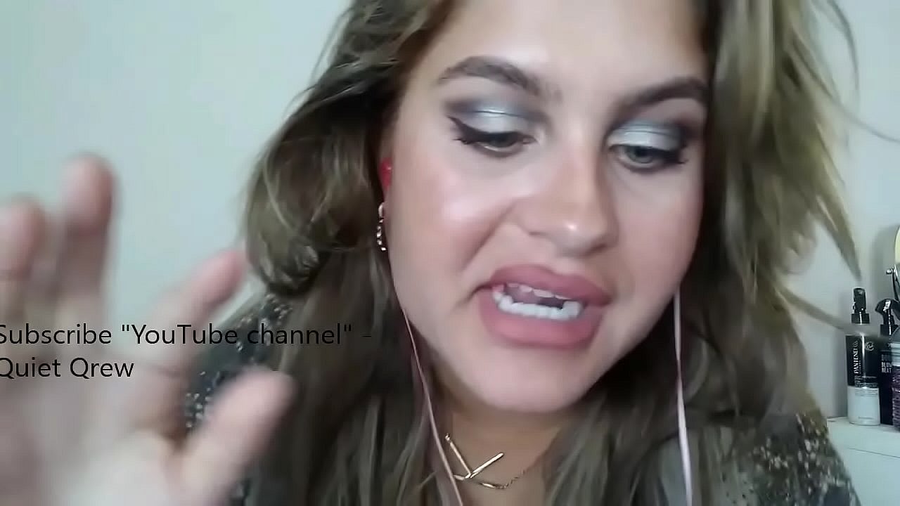 Florescent Asmr Naked - Watch the Best Free Porn - LetMeJerk
