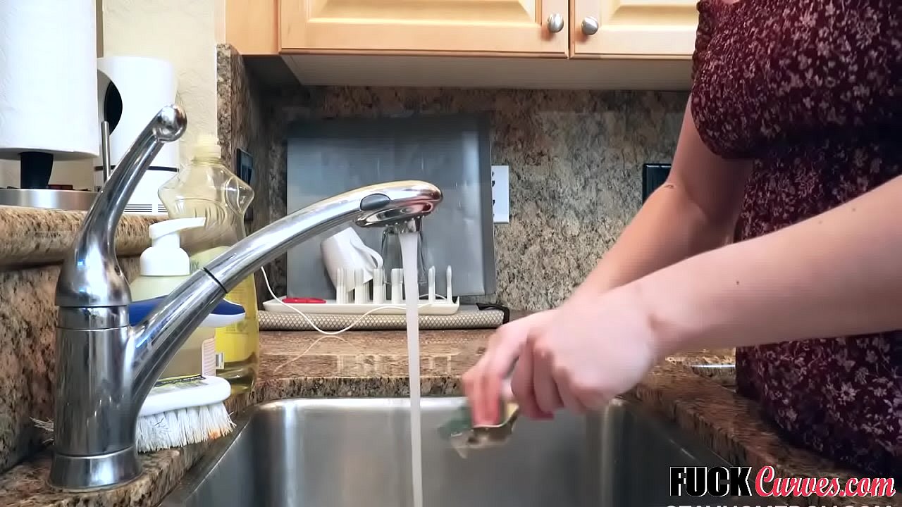 Eliza Eves - Watch the Best Free Porn - LetMeJerk