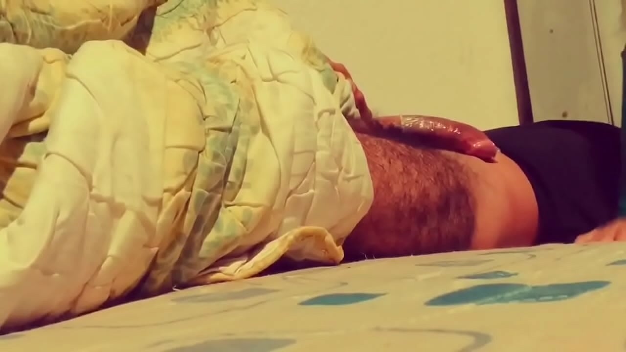Mamabear Brand Onlyfans - Watch the Best Free Porn - LetMeJerk