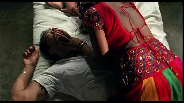 Karkash Porn Videos - Anup Soni And Suchitra Pillai Smooching Vignette Karkash Horny Smooching  Episodes (04:04) - LetMeJerk