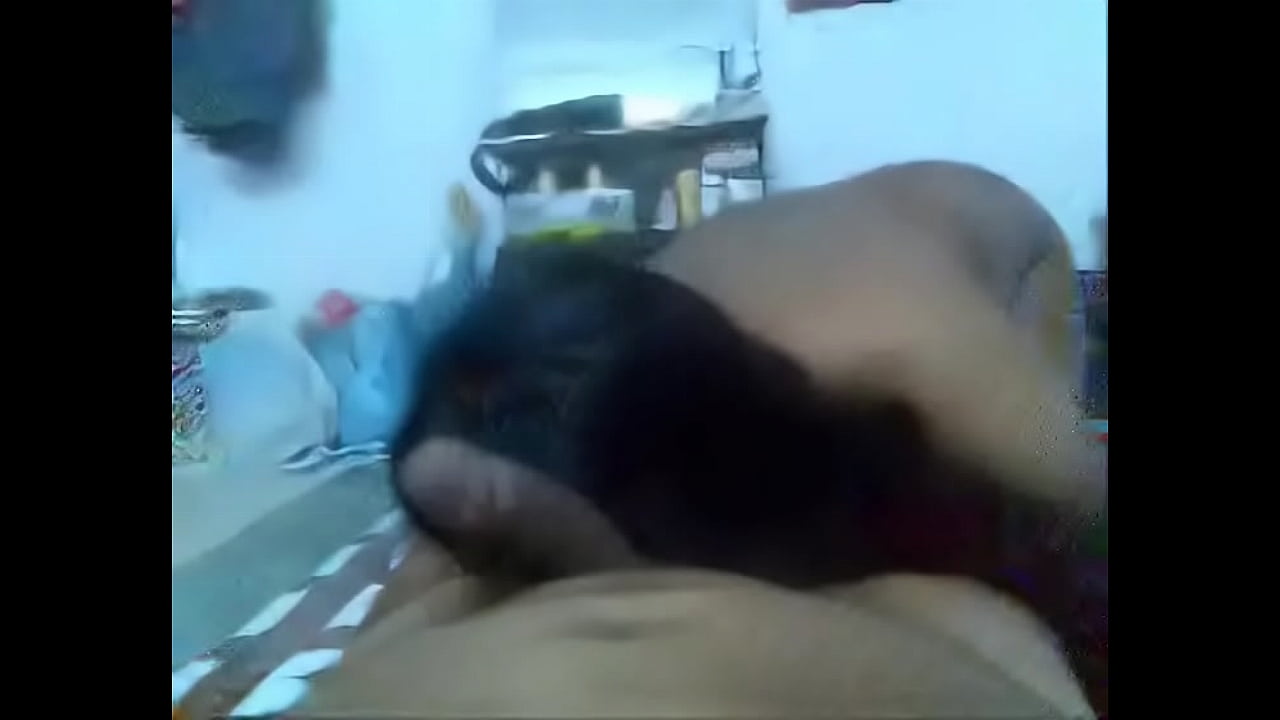 Seema Xnxx - Watch the Best Free Porn - LetMeJerk